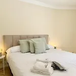 Del Mar Iv Retreat & Pool - Eaw Homes Apartament