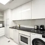 Del Mar Iv Retreat & Pool - Eaw Homes Marbella