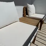 Del Mar Iv Retreat & Pool - Eaw Homes * Marbella