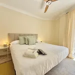 Del Mar Iv Retreat & Pool - Eaw Homes *
