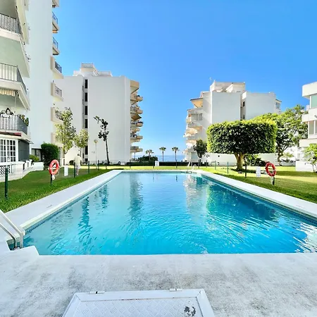 Del Mar Iv Retreat & Pool - Eaw Homes Apartment *