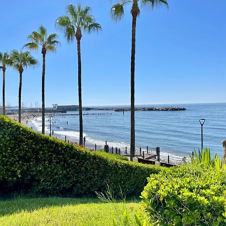 Del Mar Iv Retreat & Pool - Eaw Homes *