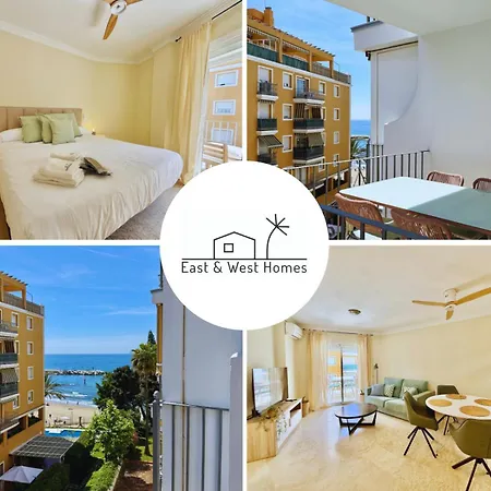 Del Mar Iv Retreat & Pool - Eaw Homes