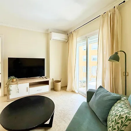 Del Mar Iv Retreat & Pool - Eaw Homes 公寓