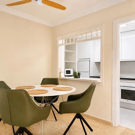 Del Mar Iv Retreat & Pool - Eaw Homes Apartment