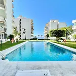 Del Mar Iv Retreat & Pool - Eaw Homes Apartament *