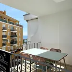 Del Mar Iv Retreat & Pool - Eaw Homes Апартаменты