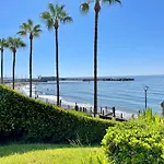Del Mar Iv Retreat & Pool - Eaw Homes *
